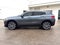 2020 BMW X2 xDrive28i