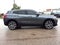 2020 BMW X2 xDrive28i