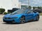 2015 BMW i8 2dr Cpe