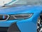 2015 BMW i8 2dr Cpe