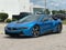 2015 BMW i8 2dr Cpe