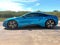 2015 BMW i8 2dr Cpe