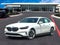 2026 BMW i5 eDrive40