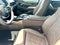 2026 BMW i5 eDrive40