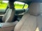 2026 BMW i5 eDrive40