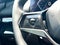 2026 BMW i5 eDrive40