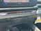 2026 BMW i5 eDrive40