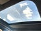 2026 BMW i5 eDrive40