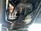 2026 BMW i5 eDrive40