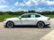 2026 BMW i5 eDrive40