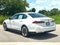 2026 BMW i5 eDrive40