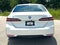 2026 BMW i5 eDrive40