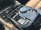 2026 BMW i5 eDrive40