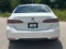 2026 BMW i5 eDrive40
