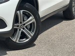2018 Mercedes-Benz GLC 300 GLC 300