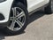 2018 Mercedes-Benz GLC 300 GLC 300