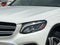 2018 Mercedes-Benz GLC 300 GLC 300