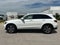 2018 Mercedes-Benz GLC 300 GLC 300