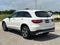2018 Mercedes-Benz GLC 300 GLC 300