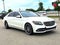 2019 Mercedes-Benz S 560 S 560