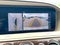 2019 Mercedes-Benz S 560 S 560