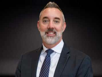 Brian Duble 
