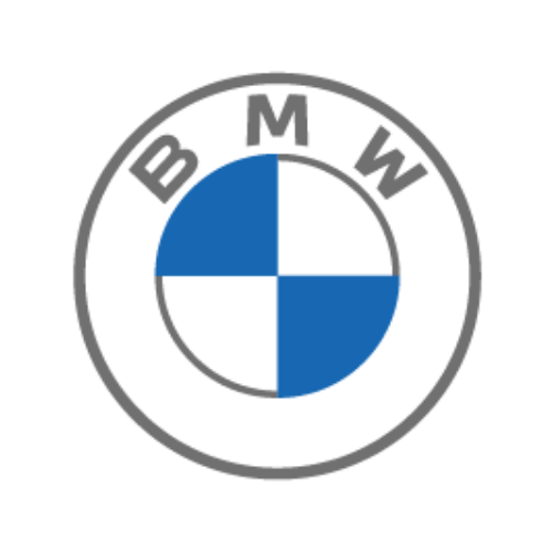 BMW Logo