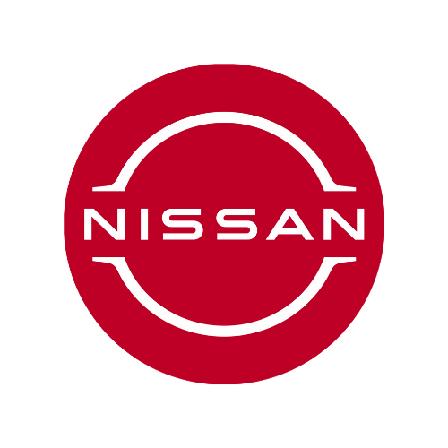 Nissan Logo