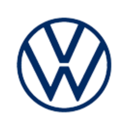 VW Logo