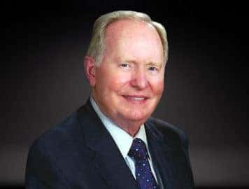  Garlyn Shelton 