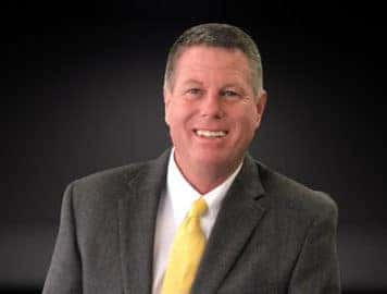  Michael Lindberg 